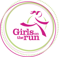 girls on the run logo 